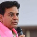 ktr-became-the-cm-of-andhra-shoes-for-me-revanth