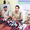 three-persons-were-arrested-for-transporting-ganja-2