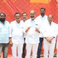 government-whip-adi-srinivas-needs-to-give-due-advice-to-the-anti-people-bjp-party