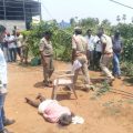 a-fight-between-two-laborers-killed-one