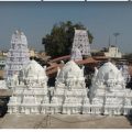 disciplinary-action-against-employees-of-rajanna-temple-authorities