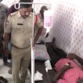 six-people-fell-ill-after-drinking-adulterated-kallu