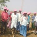 brs-leaders-campaign-in-juvwadi-village