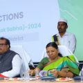 lok-sabha-elections-should-be-conducted-efficiently-collector