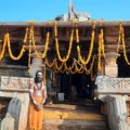 triputalayam-to-be-known-as-srimukhyanatha-temple