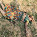 a-woman-died-in-a-road-accident-3