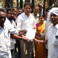 former-minister-ktr-stands-by-geetha-workers