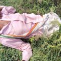 farmer-dies-due-to-electric-shock-6
