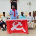 let-jahangir-who-fights-on-public-issues-win-cpim