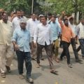 we-will-besiege-the-collectorate-if-we-dont-speed-up-the-purchase-of-poddu-tirugudu