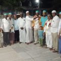 iftar-dinner-under-the-auspices-of-cpim-party