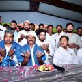 mla-candidate-chamala-who-participated-in-the-iftar-dinner