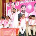 former-minister-jagadish-reddy-said-that-drought-will-prevail-everywhere-under-the-congress-rule