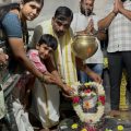 birla-ailaiah-couple-who-participated-in-a-special-pooja-at-the-shiva-temple