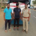 seizure-of-illegally-transported-pds-rice