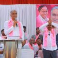 former-minister-harish-rao-has-gone-back-ten-years-with-the-congress-rule