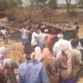 15-injured-as-laborers-tractor-overturns
