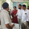 8-sick-in-bhuvangiri-gurukula-school