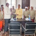 citu-should-solve-the-problems-of-municipal-workers