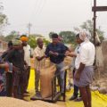 observation-of-grain-buying-centre