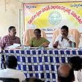 mla-should-take-care-to-prevent-problem-of-drinking-water-in-villages