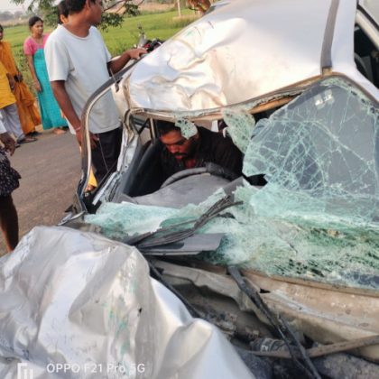 one-seriously-injured-in-a-road-accident-3