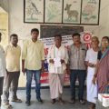 free-health-camp-under-indian-red-cross-society