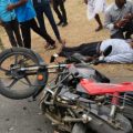 pr-ae-seriously-injured-in-a-road-accident