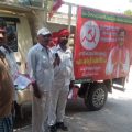 jahangirs-campaign-rally-held-in-kalwakuntla