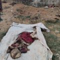 an-unidentified-female-body-was-found-near-gandhari-bridge