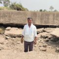tanakurdhi-check-dam-which-has-reached-the-state-of-ruin