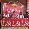cpim-candidate-who-fights-on-public-issues-should-win-jahangir