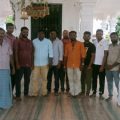 election-of-new-committee-of-sri-sitaramanjaneya-swamy-temple