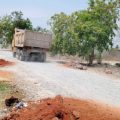 months-pass-and-the-road-works-are-not-completed