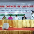 fourth-anniversary-of-telangana-council-of-churches