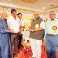 chandur-poets-felicitated-at-state-level-poets-conference