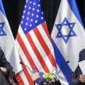 america-ready-for-sanctions-on-israeli-security-forces