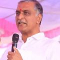 people-are-left-with-tears-in-the-congress-government-harish-rao