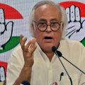 congress-leader-jairam-ramesh-says-modi-has-failed-to-protect-the-rights-of-tribals