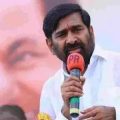 congress-has-no-plans-to-support-the-farmers-says-former-minister-jagdish-reddy