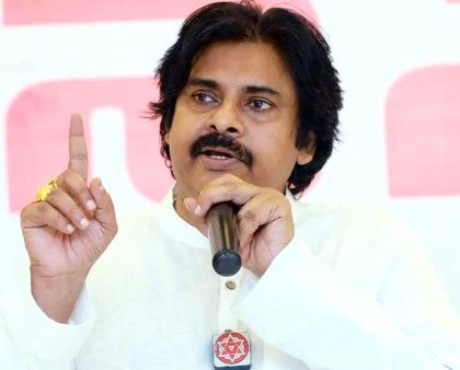 the-high-court-is-a-glass-mark-for-the-janasena