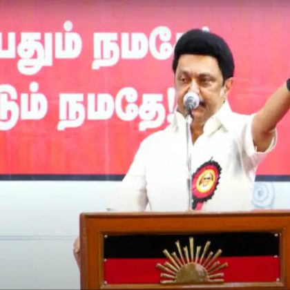 if-modi-wins-again-the-country-will-go-back-200-years-as-cm-stalin