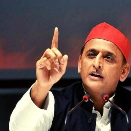 akhilesh-yadav-is-certain-that-bjp-will-be-defeated-in-this-election