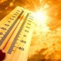 meteorological-department-announced-orange-alert-in-nizambad