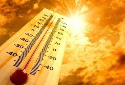 meteorological-department-announced-orange-alert-in-nizambad
