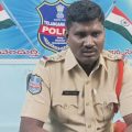 accused-who-assaulted-beat-officer-arrested