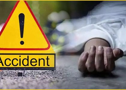 btech-student-dies-in-road-accident