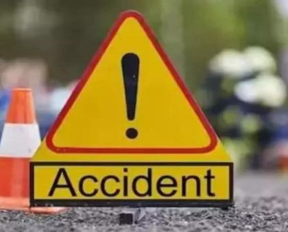 constable-dies-in-road-accident