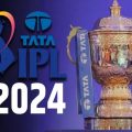 two-matches-rescheduled-in-ipl-2024