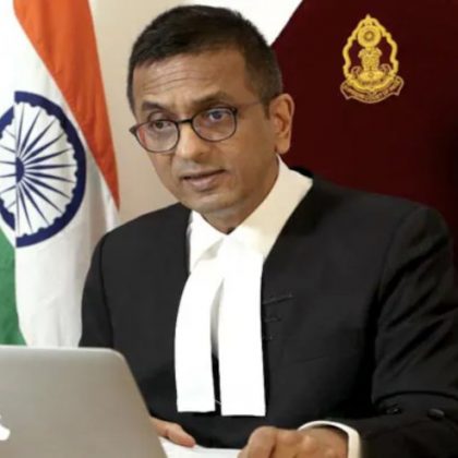 everyone-should-exercise-their-right-to-vote-justice-chandrachud